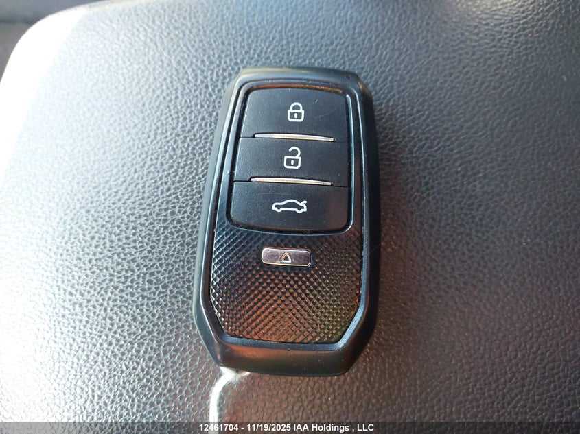 KMHD84LF1JU672852 2018 HYUNDAI ELANTRA photo no. 11