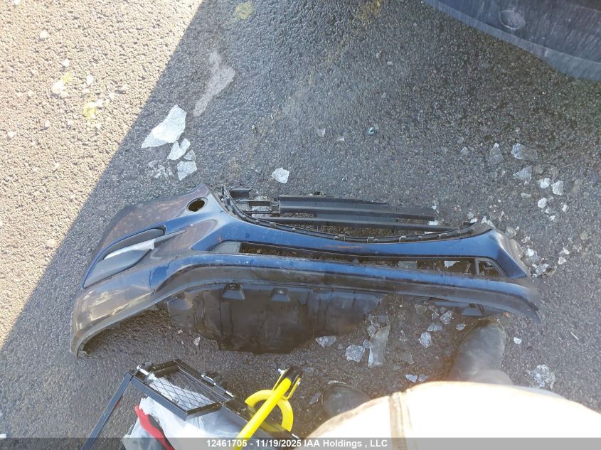 2018 Mazda 3 Sport VIN: 3MZBN1U76JM236235 Lot: 12461705