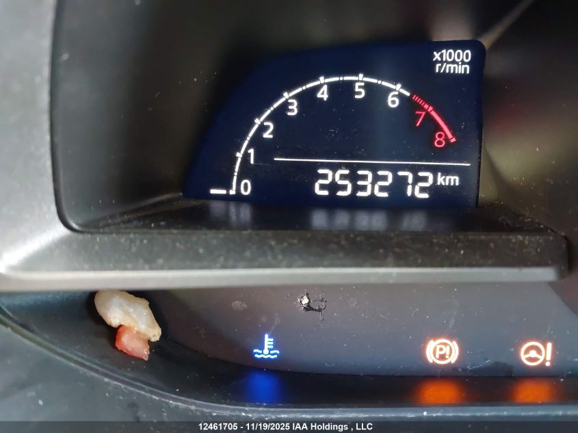 2018 Mazda 3 Sport VIN: 3MZBN1U76JM236235 Lot: 12461705