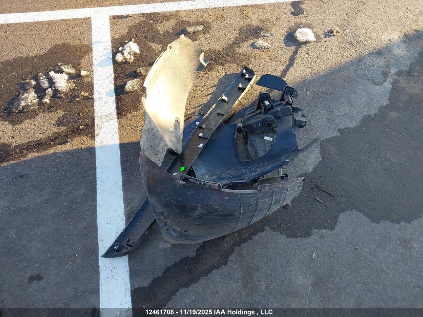 2019 Hyundai Elantra Gt VIN: KMHH35LE0KU115171 Lot: 12461708