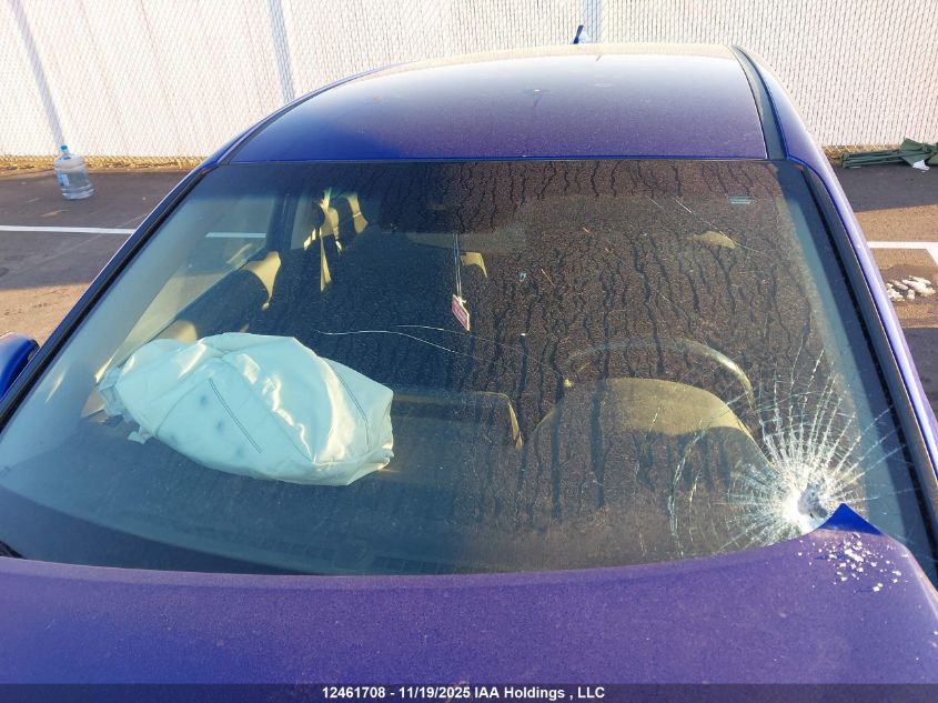 2019 Hyundai Elantra Gt VIN: KMHH35LE0KU115171 Lot: 12461708