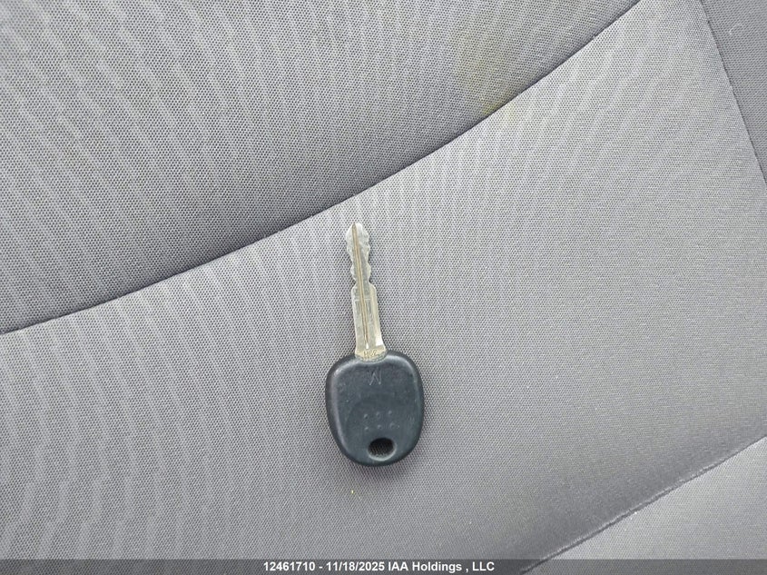 5NPDH4AE6GH710545 2016 HYUNDAI ELANTRA photo no. 11