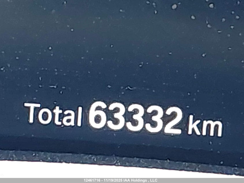 Auction sale of the 2021 BMW X6 , vin: 5UXCY6C06M9F81429, lot number: 12461716