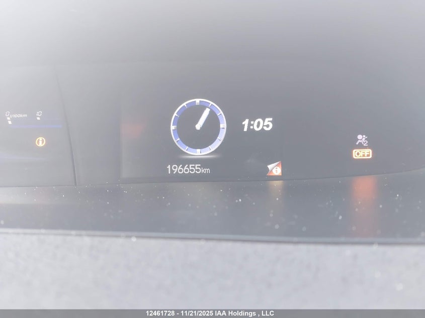 2HGFB2F48CH060975 2012 HONDA CIVIC photo no. 15