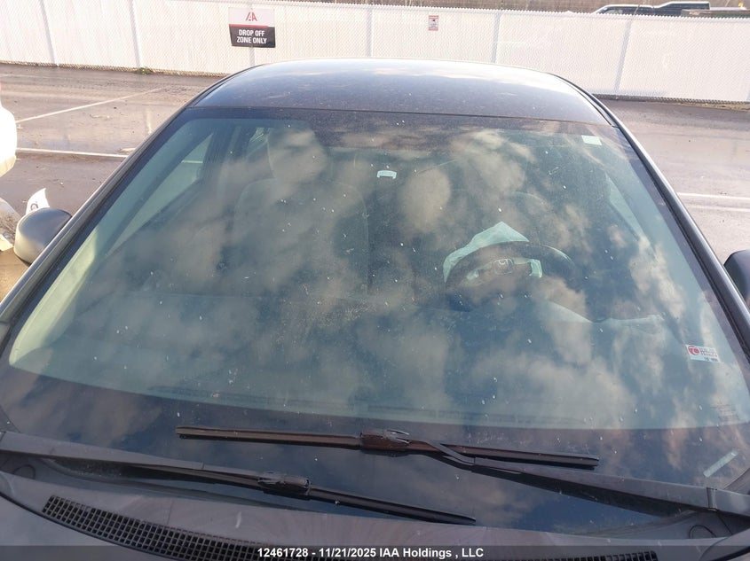 2HGFB2F48CH060975 2012 HONDA CIVIC photo no. 17