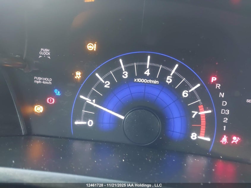 2HGFB2F48CH060975 2012 HONDA CIVIC photo no. 7