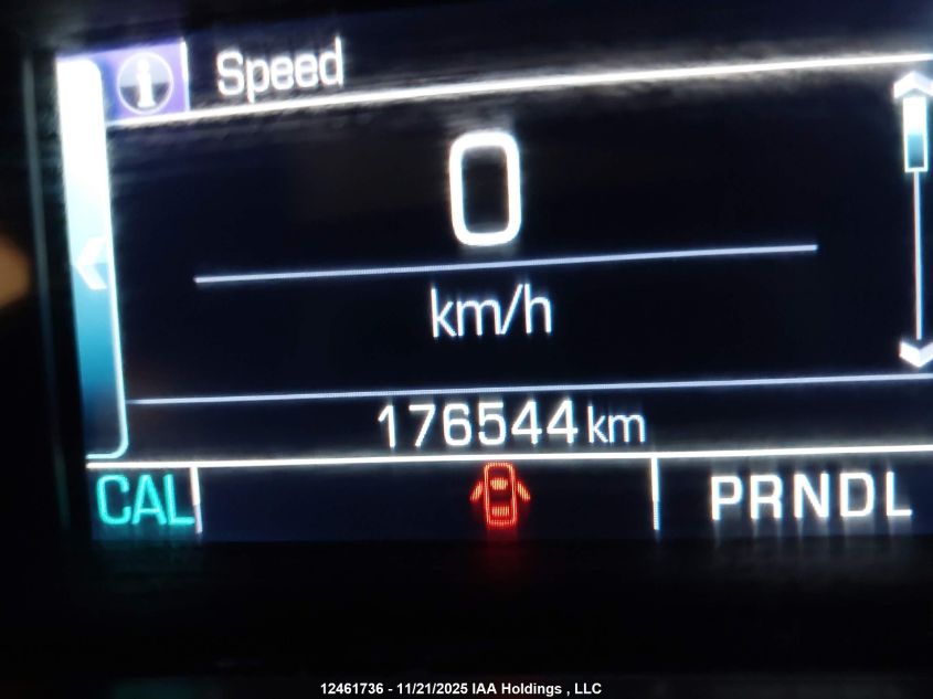 2017 GMC Sierra 1500 Slt VIN: 3GTU2NEJ4HG445827 Lot: 12461736