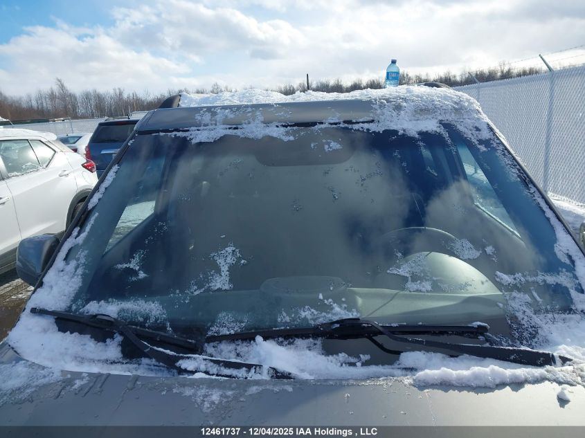 2013 Kia Soul VIN: KNDJT2A63D7602818 Lot: 12461737