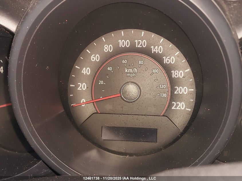 2010 Kia Soul 2.0L 2U/2.0L 4U/2.0L 4U Burner/2.0L 4U Retro/2.0L 4U Sx VIN: KNDJT2A27A7049535 Lot: 12461738