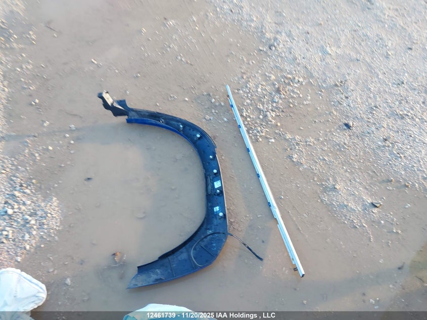 2024 Lexus Ux 250H Premium/250H F Sport Design/250H F Sport Handling VIN: JTHP9JBH9R2072652 Lot: 12461739