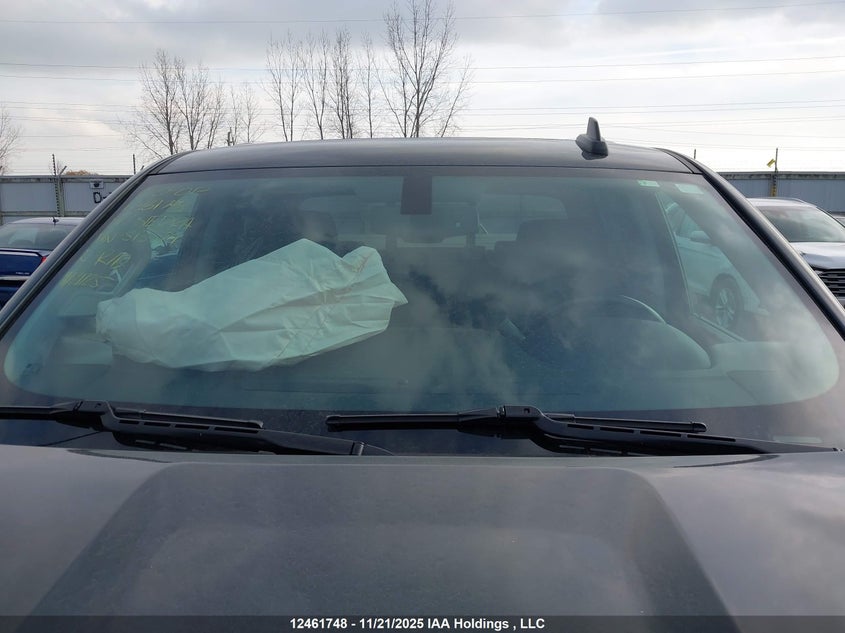 3GTU2NECXHG513579 2017 GMC SIERRA photo no. 17