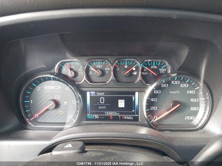 3GTU2NECXHG513579 2017 GMC SIERRA photo no. 7