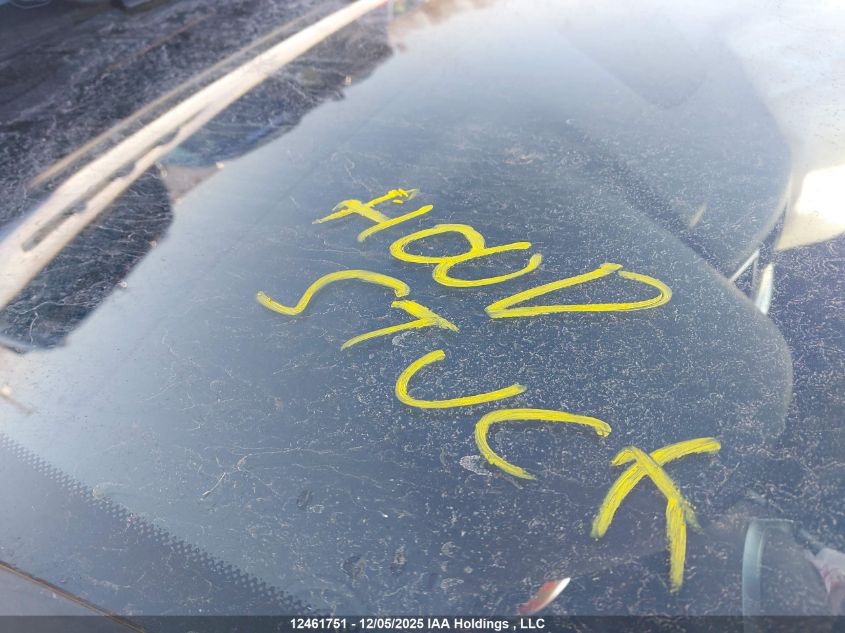 2015 Mercedes-Benz Ml 350 Bluetec 4Matic VIN: 4JGDA2EB0FA534974 Lot: 12461751