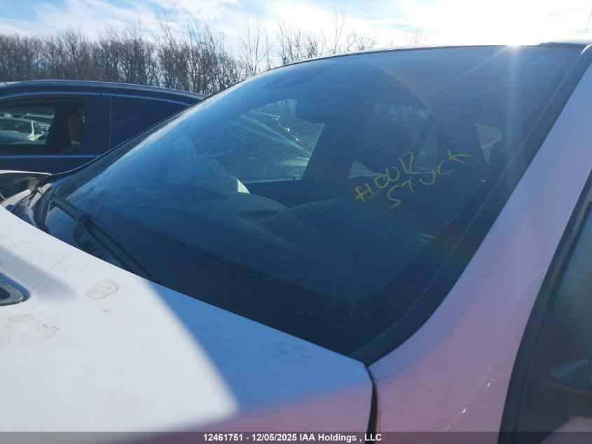 2015 Mercedes-Benz Ml 350 Bluetec 4Matic VIN: 4JGDA2EB0FA534974 Lot: 12461751