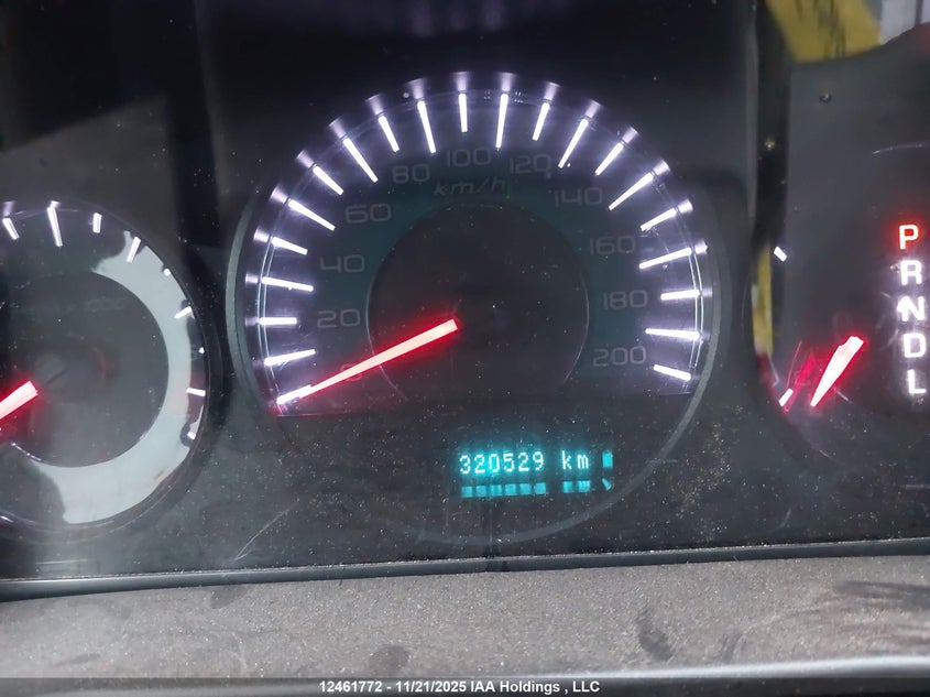 2012 Ford Fusion Se VIN: 3FAHP0HA3CR286240 Lot: 12461772