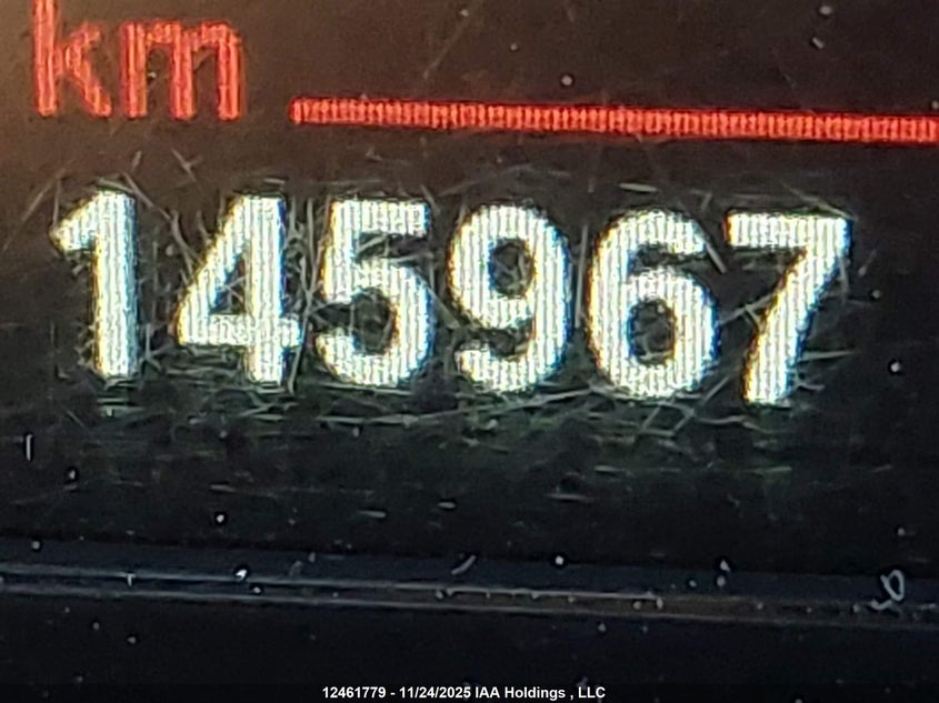 2017 BMW X1 xDrive28I VIN: WBXHT3C37H5F86394 Lot: 12461779