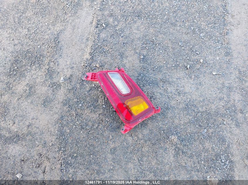 2021 Hyundai Kona Se VIN: KM8K1CAA7MU727418 Lot: 12461791