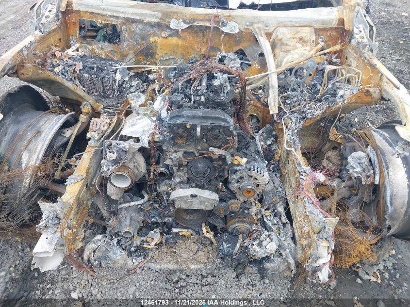 2020 Mercedes-Benz E 350 4Matic VIN: WDDZF8EB6LA740431 Lot: 12461793