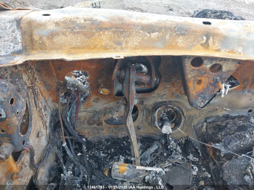 2020 Mercedes-Benz E 350 4Matic VIN: WDDZF8EB6LA740431 Lot: 12461793