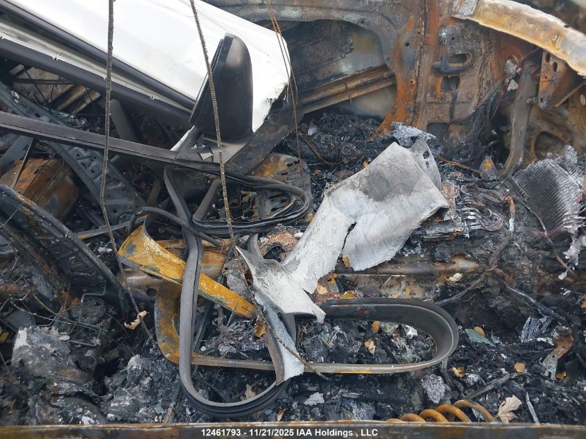 2020 Mercedes-Benz E 350 4Matic VIN: WDDZF8EB6LA740431 Lot: 12461793