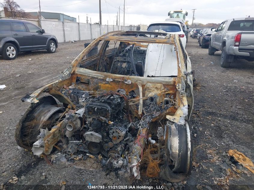 2020 Mercedes-Benz E 350 4Matic VIN: WDDZF8EB6LA740431 Lot: 12461793