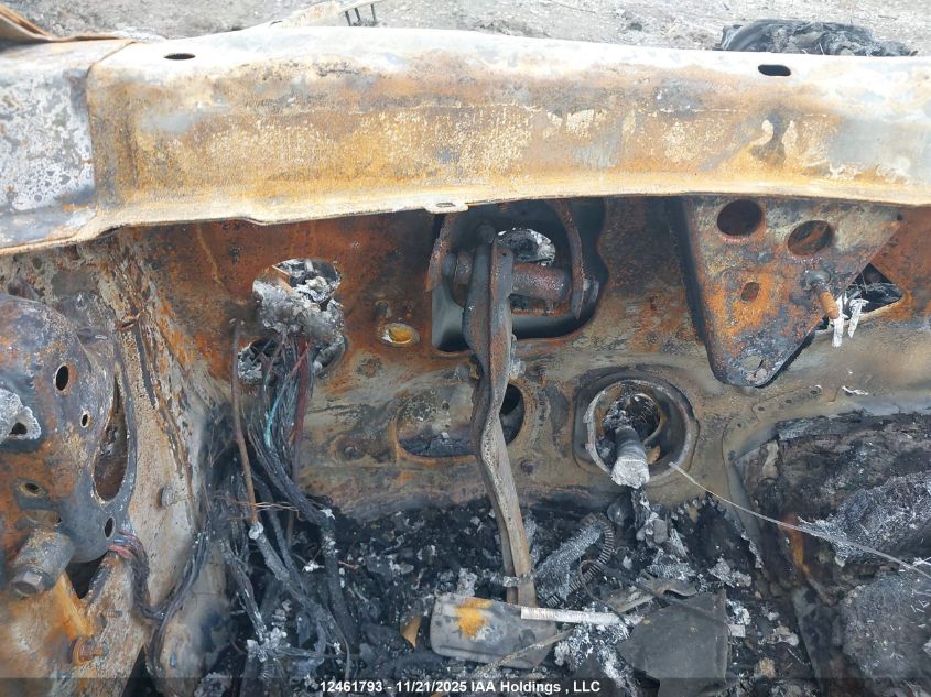 2020 Mercedes-Benz E 350 4Matic VIN: WDDZF8EB6LA740431 Lot: 12461793