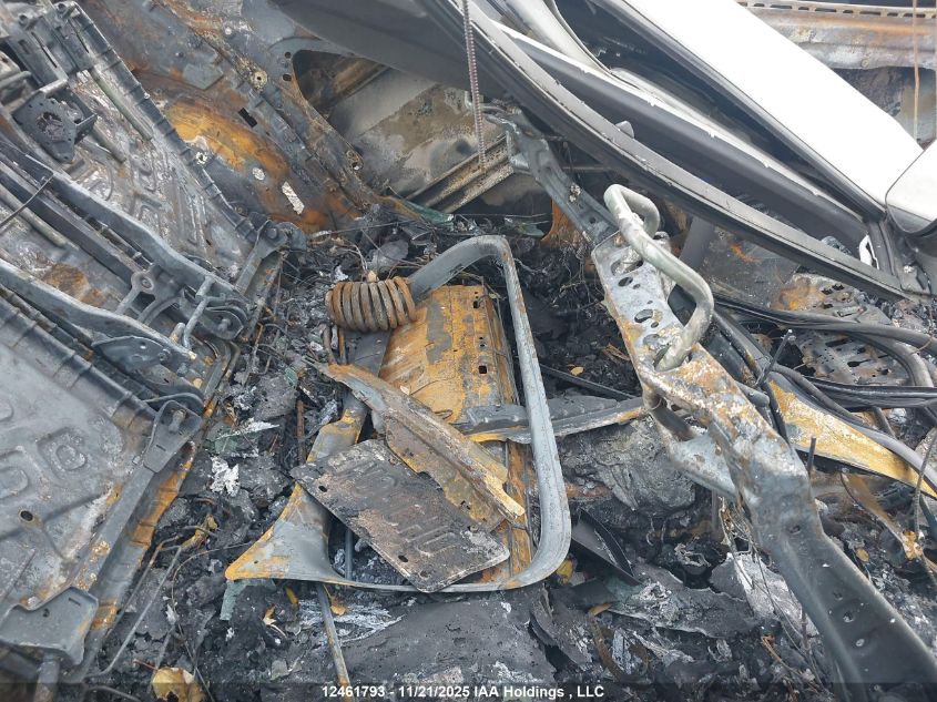 2020 Mercedes-Benz E 350 4Matic VIN: WDDZF8EB6LA740431 Lot: 12461793