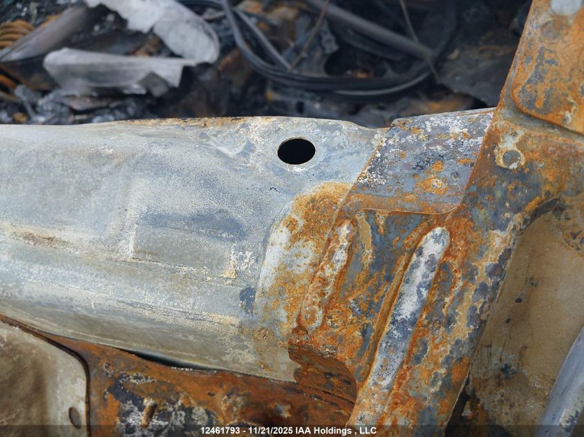 2020 Mercedes-Benz E 350 4Matic VIN: WDDZF8EB6LA740431 Lot: 12461793