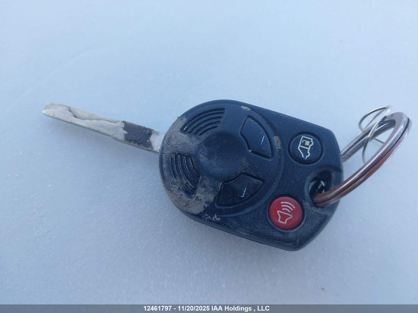 2019 Ford Transit T-250 VIN: 1FTYR2CM2KKA64471 Lot: 12461797