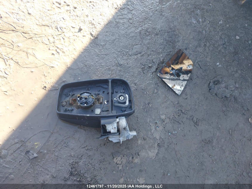 2019 Ford Transit T-250 VIN: 1FTYR2CM2KKA64471 Lot: 12461797