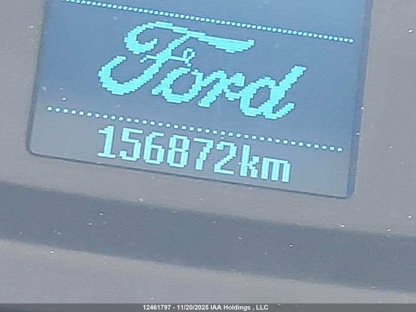 2019 Ford Transit T-250 VIN: 1FTYR2CM2KKA64471 Lot: 12461797