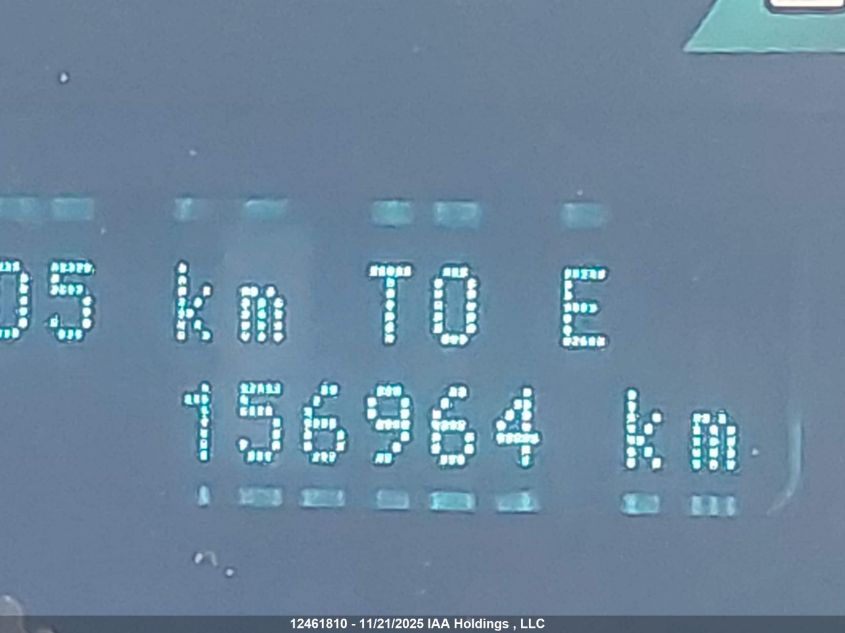 2010 Ford Fusion VIN: 3FAHP0HA8AR109616 Lot: 12461810