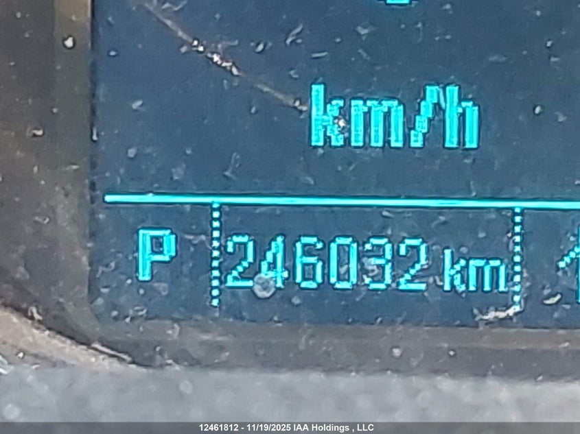 2015 Chevrolet Cruze VIN: 1G1P75SZ9F7203903 Lot: 12461812