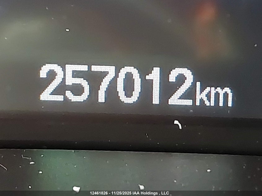 2HGFB2F50CH049087 2012 HONDA CIVIC photo no. 15