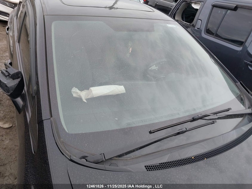 2HGFB2F50CH049087 2012 HONDA CIVIC photo no. 17