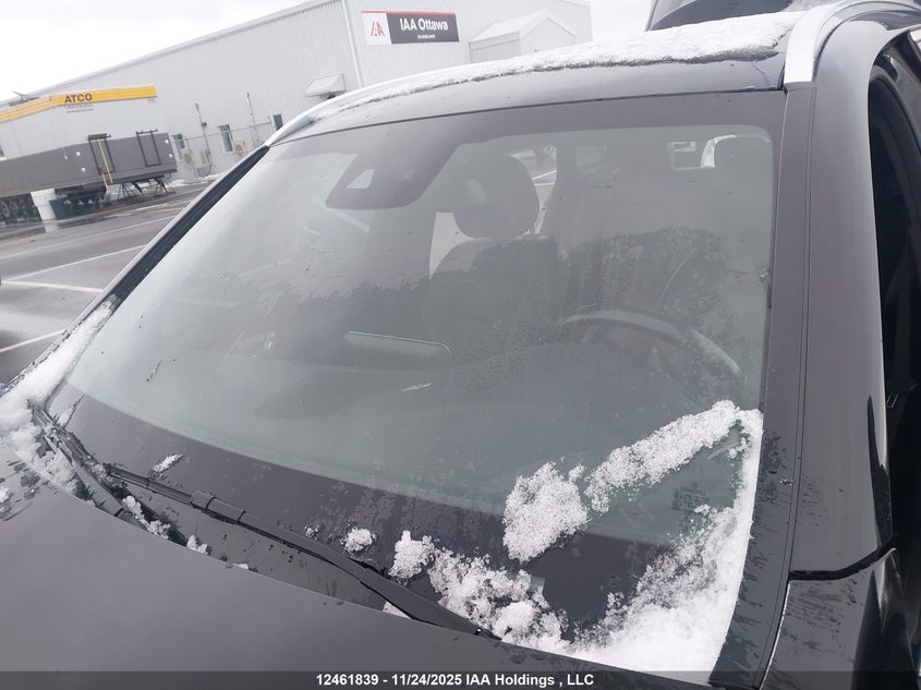 WDC0G4KB0KV117403 2019 MERCEDES-BENZ GLC photo no. 18
