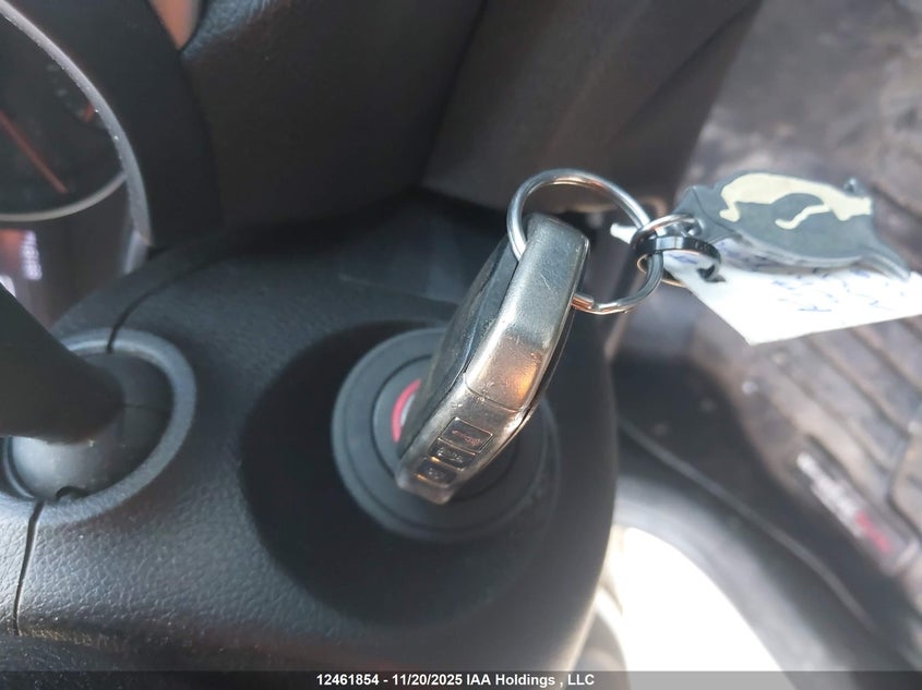 2021 Kia Forte Fe/Lxs VIN: 3KPF24AD1ME301340 Lot: 12461854