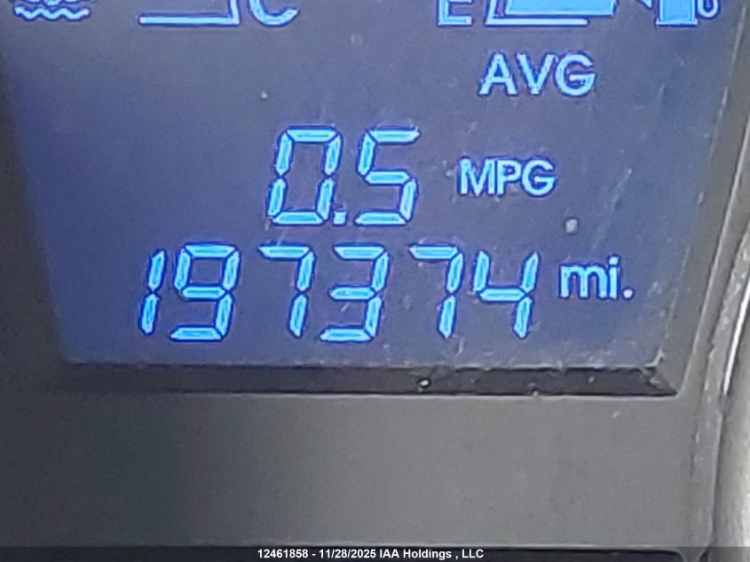 2011 Hyundai Tucson Gls/Limited VIN: KM8JUCAC9BU170318 Lot: 12461858