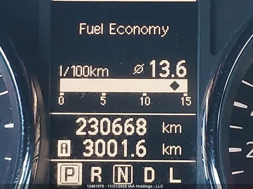 2011 Nissan Rogue S/Sv/Krom VIN: JN8AS5MVXBW267328 Lot: 12461870