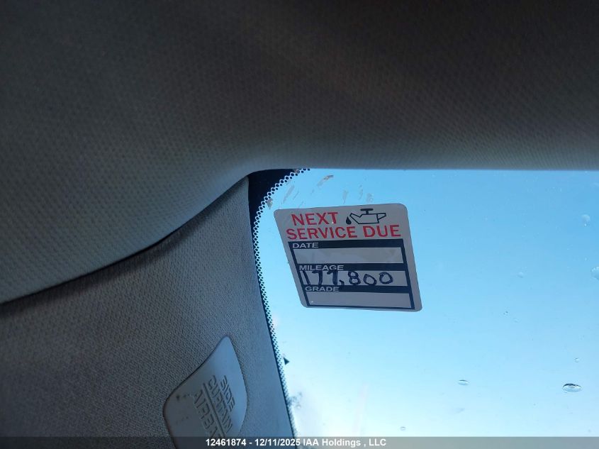 2019 Acura Mdx VIN: 5J8YD4H4XKL800894 Lot: 12461874