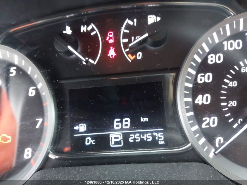 2013 Nissan Sentra S/Sv/Sr/Sl VIN: 3N1AB7AP6DL688844 Lot: 12461880