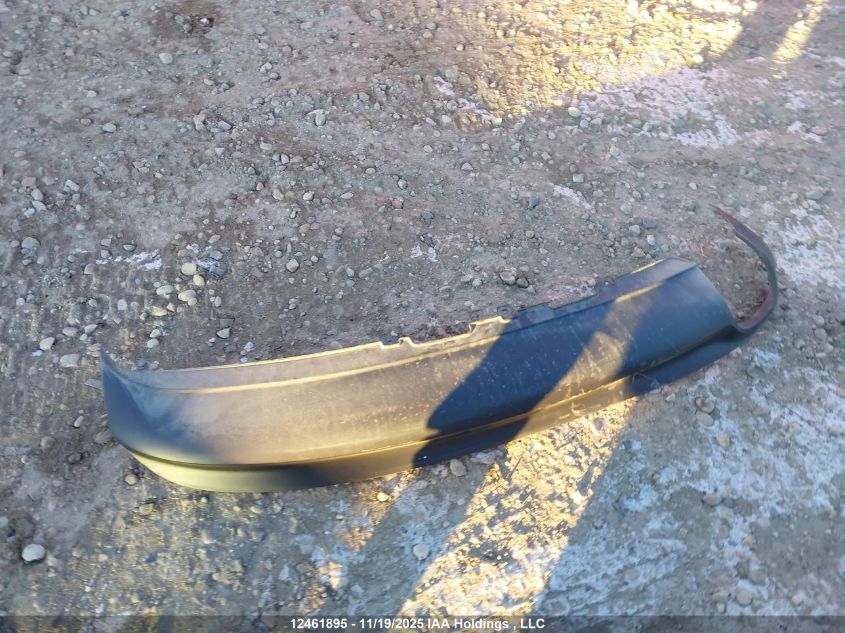 2010 Audi A5 2.0T/2.0T Premium VIN: WAULFBFR7AA054045 Lot: 12461895