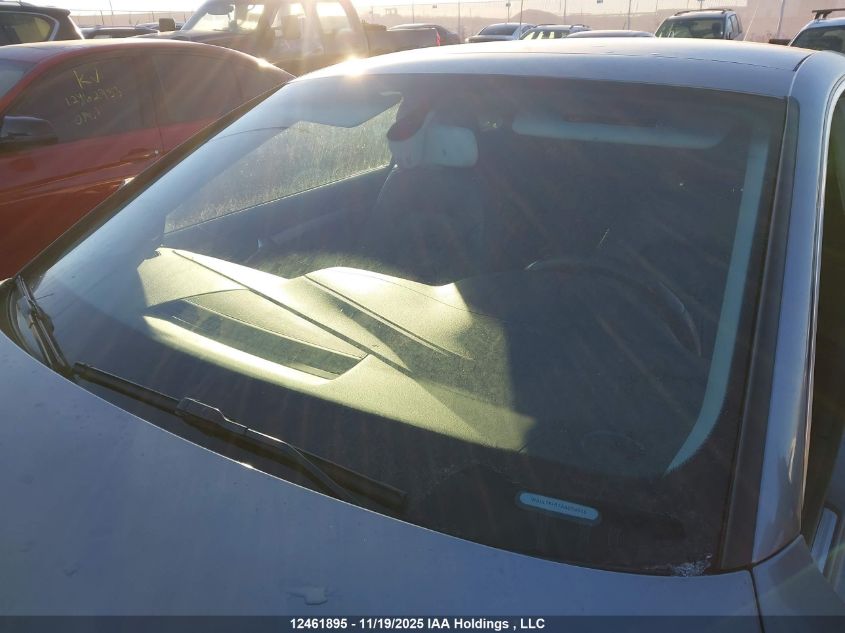 2010 Audi A5 2.0T/2.0T Premium VIN: WAULFBFR7AA054045 Lot: 12461895