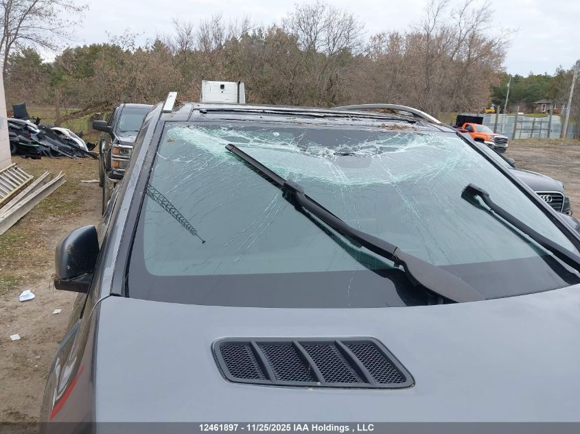 2018 Mercedes-Benz Gle 400 4Matic VIN: 4JGDA5GB5JB040238 Lot: 12461897