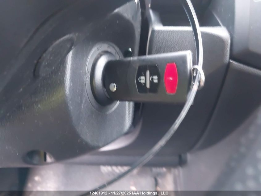 2008 Mazda Mazda5 Gs/Gt VIN: JM1CR293480318131 Lot: 12461912