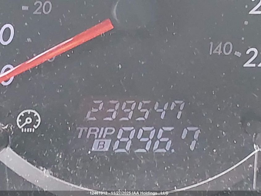 2008 Mazda Mazda5 Gs/Gt VIN: JM1CR293480318131 Lot: 12461912