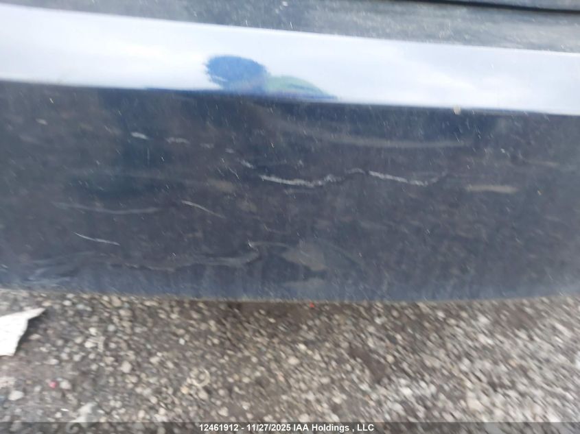 2008 Mazda Mazda5 Gs/Gt VIN: JM1CR293480318131 Lot: 12461912