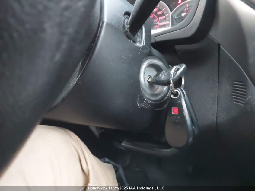 JF1GH6A6XAH806661 2010 SUBARU IMPREZA photo no. 11