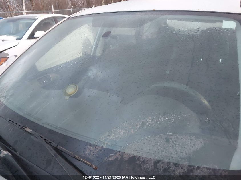 JF1GH6A6XAH806661 2010 SUBARU IMPREZA photo no. 17