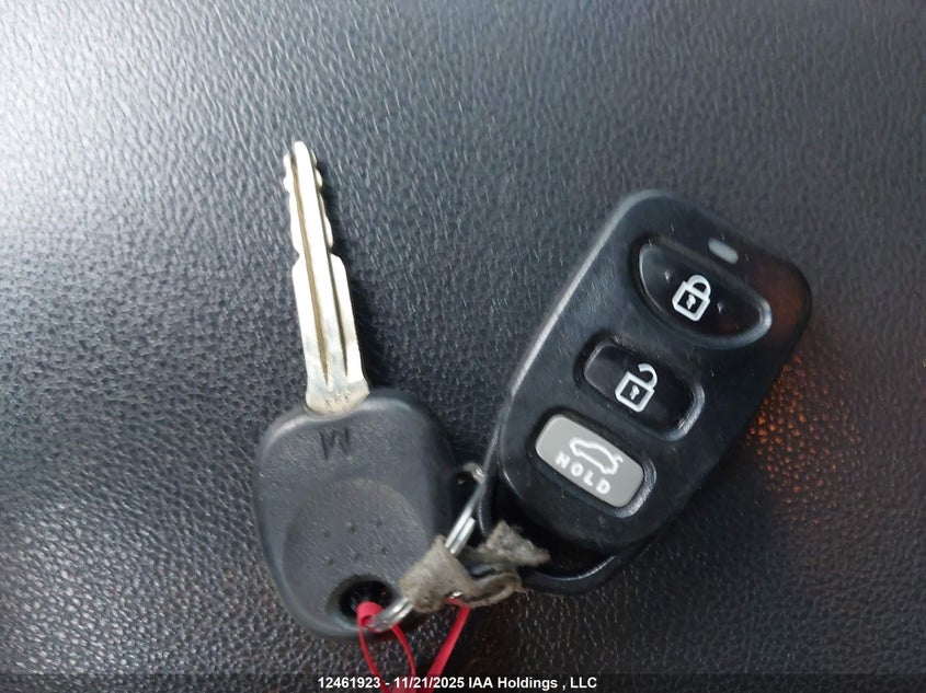 KMHD84LF0HU276454 2017 HYUNDAI ELANTRA photo no. 11